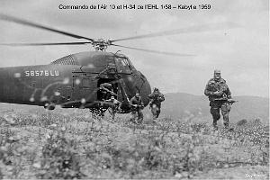 202- ARMEE DE L'AIR EN ALGERIE 1945-1962-50 (39)